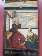 3 VAKA kunstkalenders uit de zestiger jaren, Zie beschrijving, Schilder- en Tekenkunst, Ophalen, Gelezen