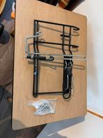 Steco buggy mee deluxe, Ophalen of Verzenden, Gebruikt