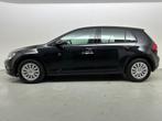 Volkswagen Golf 1.2 TSI Trendline, Voorwielaandrijving, Euro 5, Gebruikt, Start-stop-systeem