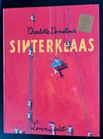 Sinterklaas boek, Diversen, Sinterklaas, Ophalen of Verzenden, Nieuw