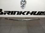 MINI R55 R56 PAKKING DEUR/INSTAP LINKS VOOR 51767146093 NIEU, Ophalen of Verzenden, MINI, .., ..