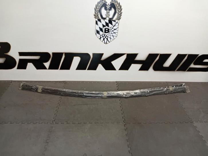 MINI R55 R56 PAKKING DEUR/INSTAP LINKS VOOR 51767146093 NIEU, Auto diversen, Overige Auto diversen, Ophalen of Verzenden