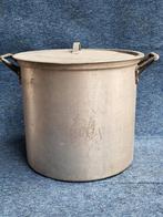 Zinken waston, Huis en Inrichting, Emmers, Ophalen, Kunststof