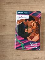 Diverse romans te koop (Harlequin, Candlelight), Boeken, Ophalen of Verzenden, Gelezen, Nederland