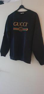 Trui- 38, Kleding | Heren, Truien en Vesten, Ophalen of Verzenden, Zo goed als nieuw