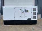 Himoinsa Doosan 285 kVA (bj 2024), Ophalen of Verzenden