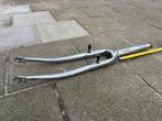 Hybride Voorvork 1/8”, 28”, Ophalen, Nieuw, Algemeen, Voorvork
