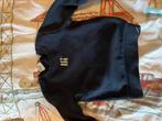 Retour sweater mt 110, Ophalen of Verzenden, Zo goed als nieuw, Jongen, Trui of Vest