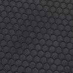 Rubber Automatten Geschikt Voor VW Polo AW Vanaf 2018, Ophalen of Verzenden, Automotive Parts, A.parts@hotmail.nl, Trasmolenlaan 12 3447 GZ Woerden