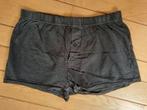 Angelo Litrico boxer short zwart maat XL, Kleding | Heren, Ondergoed, Ophalen of Verzenden, Zwart, Angelo Litrico, Boxer