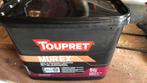 Toupret Murex reparatiepasta €14/kg, Ophalen of Verzenden, Nieuw, Overige typen