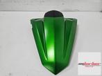 Kawasaki NINJA 300 2013-2016 EX300A-B Seat Cover 53065-0064, Gebruikt, -KAWASAKI, Ophalen of Verzenden, -SEAT COVER