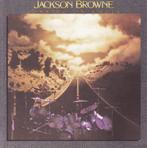 Jackson Browne - Running On Empty o.a The Load-Out/Stay, Ophalen of Verzenden, Zo goed als nieuw
