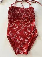 zwempak meisjes 86-92 badpak Beachlife, Beachlife, Meisje, Sport- of Zwemkleding, Ophalen of Verzenden