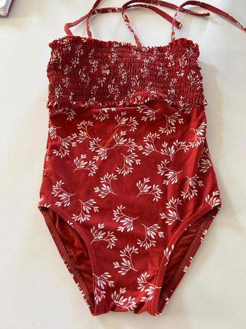 zwempak meisjes 86-92 badpak Beachlife beschikbaar voor biedingen