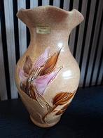 Vallauris Keramiek Vaas, Ophalen of Verzenden