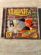 Veronica Top 100 97 vol 5, Ophalen of Verzenden, Pop
