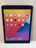 Apple iPad 5e generatie, ., Ophalen of Verzenden, Zo goed als nieuw, .