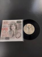 Ac/dc moneytalks, Cd's en Dvd's, Ophalen of Verzenden, Gebruikt, 7 inch, Single