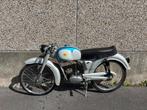 Brommers Demm Milano, FBM,Malaguti, Overige merken, Ophalen of Verzenden, 50 cc, 3 versnellingen
