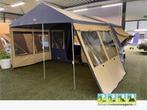 Oz Trail Zenith 2016 - Ruime snelopzetter., Caravans en Kamperen, Tot en met 2, Oz Trail