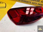 Audi A3 8Y Led achterlicht Links 8Y0945207 Origineel, Auto-onderdelen, Info@fabrikant.eu, Fabrikantstraat 1
1000 AA  Amsterdam, NL