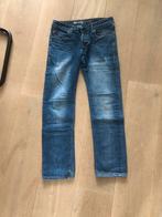 Blue Ridge spijkerbroek, Kleding | Heren, Spijkerbroeken en Jeans, Ophalen, Blauw, Overige jeansmaten, Blue Ridge