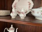 Servies nooit gebruikt, Antiek en Kunst, Antiek | Servies compleet, Ophalen