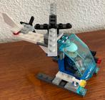 Lego City 30351 “Politie Helikopter”, Ophalen of Verzenden, Zo goed als nieuw, Complete set, Lego
