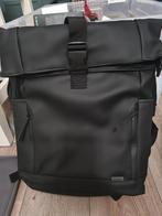 Nörlander Rolltop bicycle backpack 25L, Ophalen, 15 inch, Nieuw, Rugzak