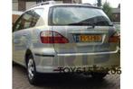 Toyota Avensis Verso (10/03-) achterlicht Rechts binnen Orig, Auto-onderdelen, Verzenden, Nieuw, Toyota