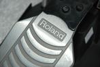 Roland Hihat controler  FD-7   <25251635>, Ophalen of Verzenden, Gebruikt, Drums of Percussie