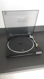 Vintage Sony PS-LX-70 volautomatische Platenspeler, Ophalen, Gebruikt, Automatisch, Platenspeler