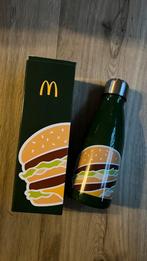 Mc donald drinkfles, Ophalen of Verzenden, Nieuw, Gebruiksvoorwerp