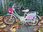meisjesfiets, Ophalen, Gebruikt, 20 inch, Highlander