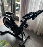 Nieuwe Basic fit / matrix smart bike, Sport en Fitness, Ophalen, Nieuw, Metaal, Hometrainer
