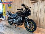 HONDA CB 600 S HORNET (bj 2003), 4 cilinders, Bedrijf, Meer dan 35 kW, Toermotor