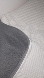 Decupré matras 80 200, Ophalen, Gebruikt, Eenpersoons, 80 cm