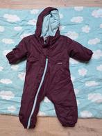 Skipak meisje maat 74, Ophalen, Overige typen, Meisje, Decathlon