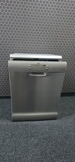 AEG Vrijstaande Vaatwasser - Zo goed als perfect rvs, Witgoed en Apparatuur, Vaatwasmachines, 60 cm of meer, Ophalen of Verzenden