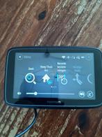 Tekoop tomtom via 53 of teruil, Auto diversen, Ophalen, Zo goed als nieuw
