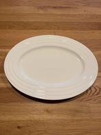 Jamie Oliver Waves serveerschotel, Huis en Inrichting, Keuken | Servies, Ophalen of Verzenden, Zo goed als nieuw, Overige stijlen