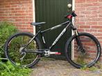 Mountainbike Haibike., Fietsen en Brommers, Hardtail, 45 tot 49 cm, Zo goed als nieuw, Ophalen