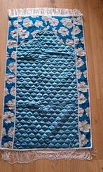 Gebedskleed 115x70 cm, Huis en Inrichting, Ophalen, Zo goed als nieuw, Rechthoekig
