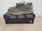 Adidas sportschoen 40 (UK 6,5), Overige kleuren, Sportschoenen, Ophalen of Verzenden, Zo goed als nieuw