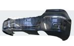 Bumper MERCEDES GLK X204 08-12 8569709608 Achterbumper KJ192, Auto-onderdelen, Gebruikt, 6 maanden garantie, Ophalen of Verzenden