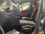 Fiat 500 X 1.4 Turbo MultiAir Mirror | Automaat, Stof, Gebruikt, 4 cilinders, 500X