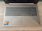 Lenovo Thinkbook 15P G2 | i7 11800H, 32GB, 512GB SSD | 15,6", Computers en Software, Windows Laptops, Niet ingevuld, Met videokaart
