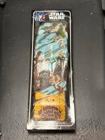 Santa Cruz x Star Wars - Deck - 2014 - collectors edition, Verzenden, Zo goed als nieuw, Skateboard