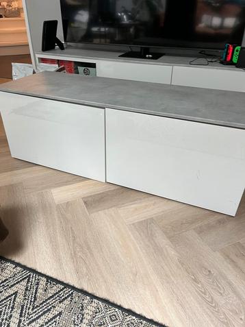Besta meubel ikea